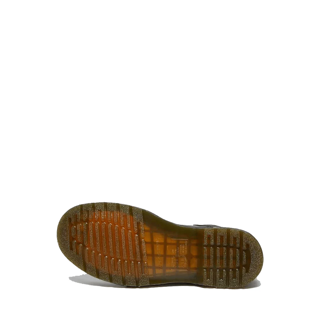Dr. Martens 2976 Smooth Leather Chelsea Boots - Image 7