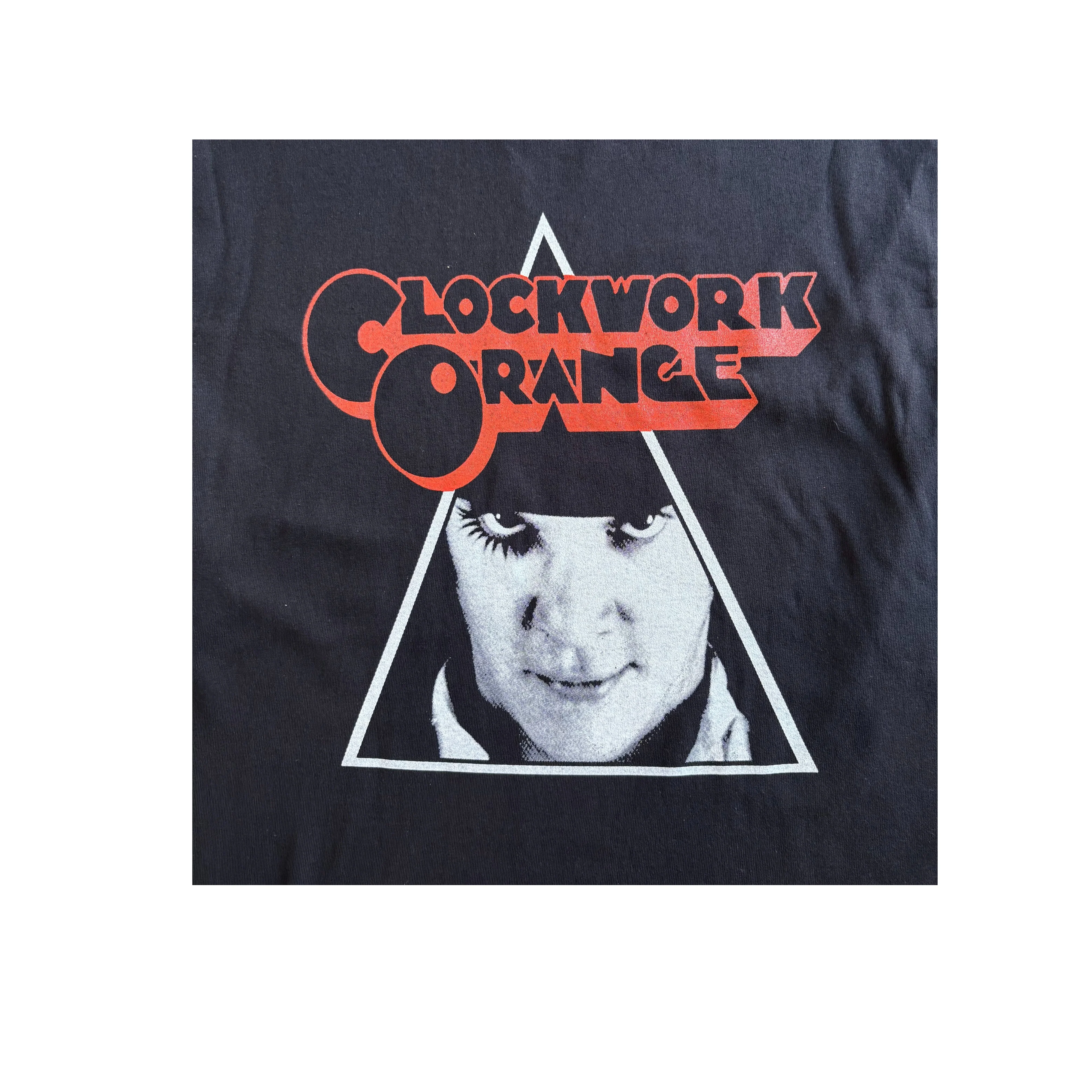 A Clockwork Orange T-Shirt - Image 2
