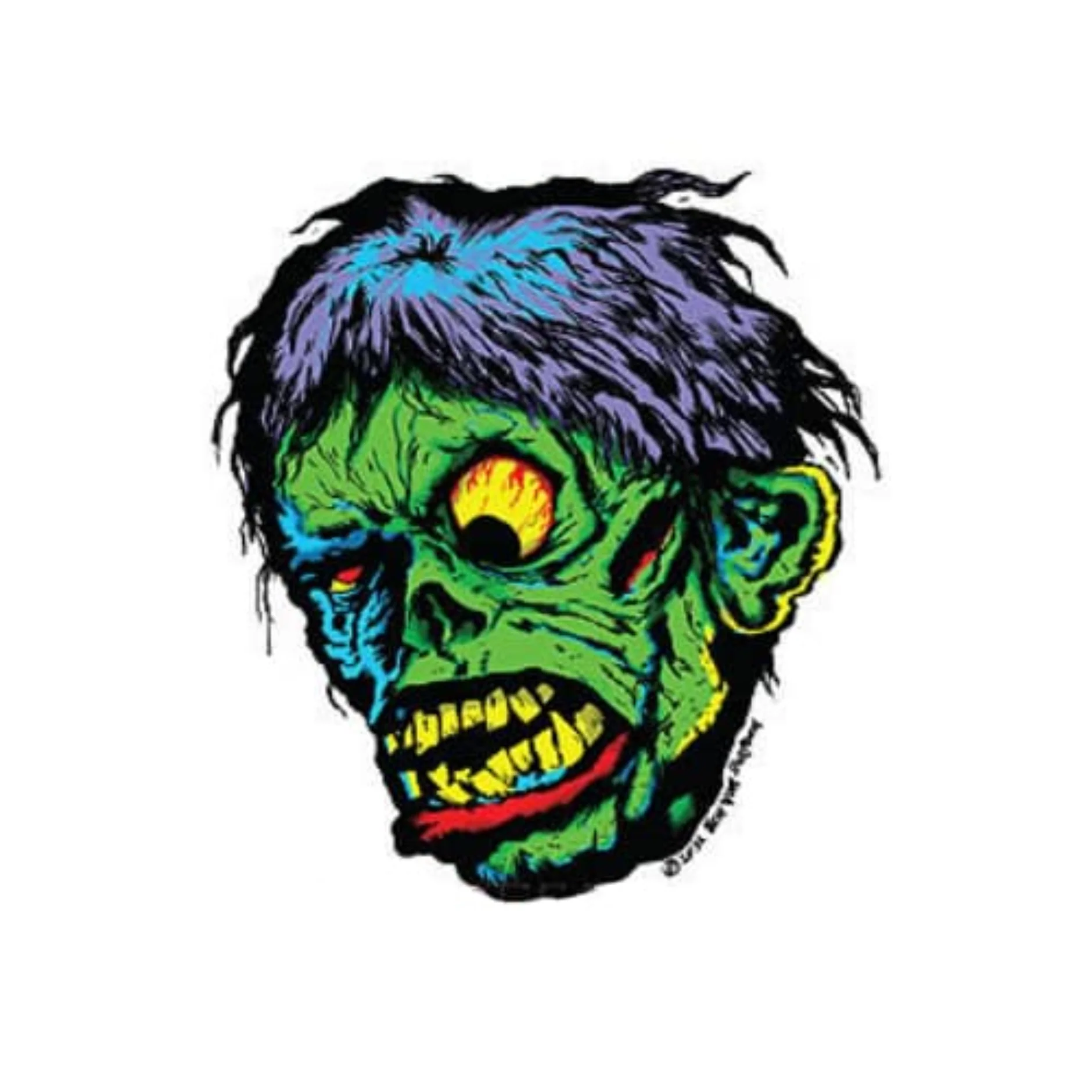 Thumbnail 1