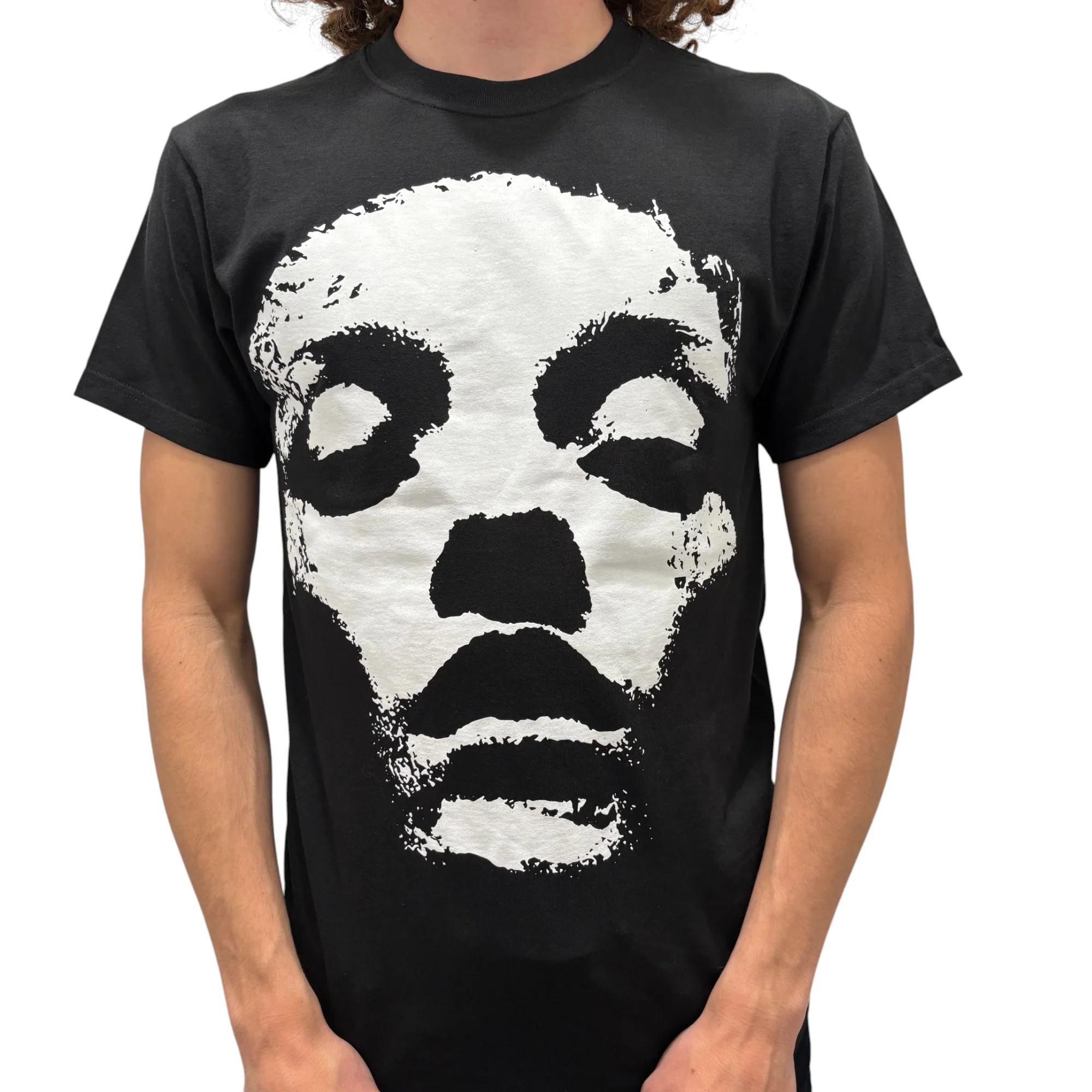 Converge Jane Doe T-Shirt - Image 2