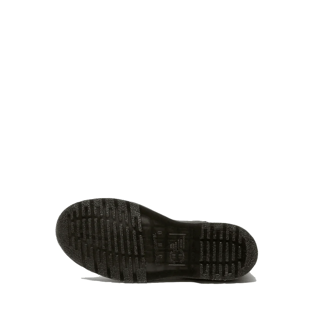 Dr. Martens 2976 Leather Chelsea Boots Black Ambassador - Image 7