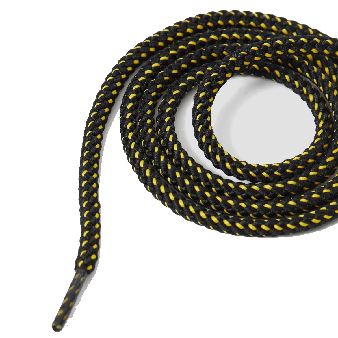 Dr. Martens 4-5 Eye Industrial Laces - Image 3