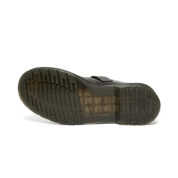 Dr. Martens Polley Flower Leather Mary Janes - Image 4