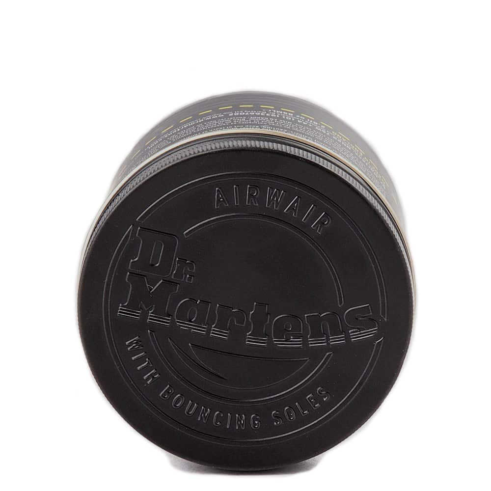Dr. Martens Wonder Balsam Shoe Polish 85ML - Image 4
