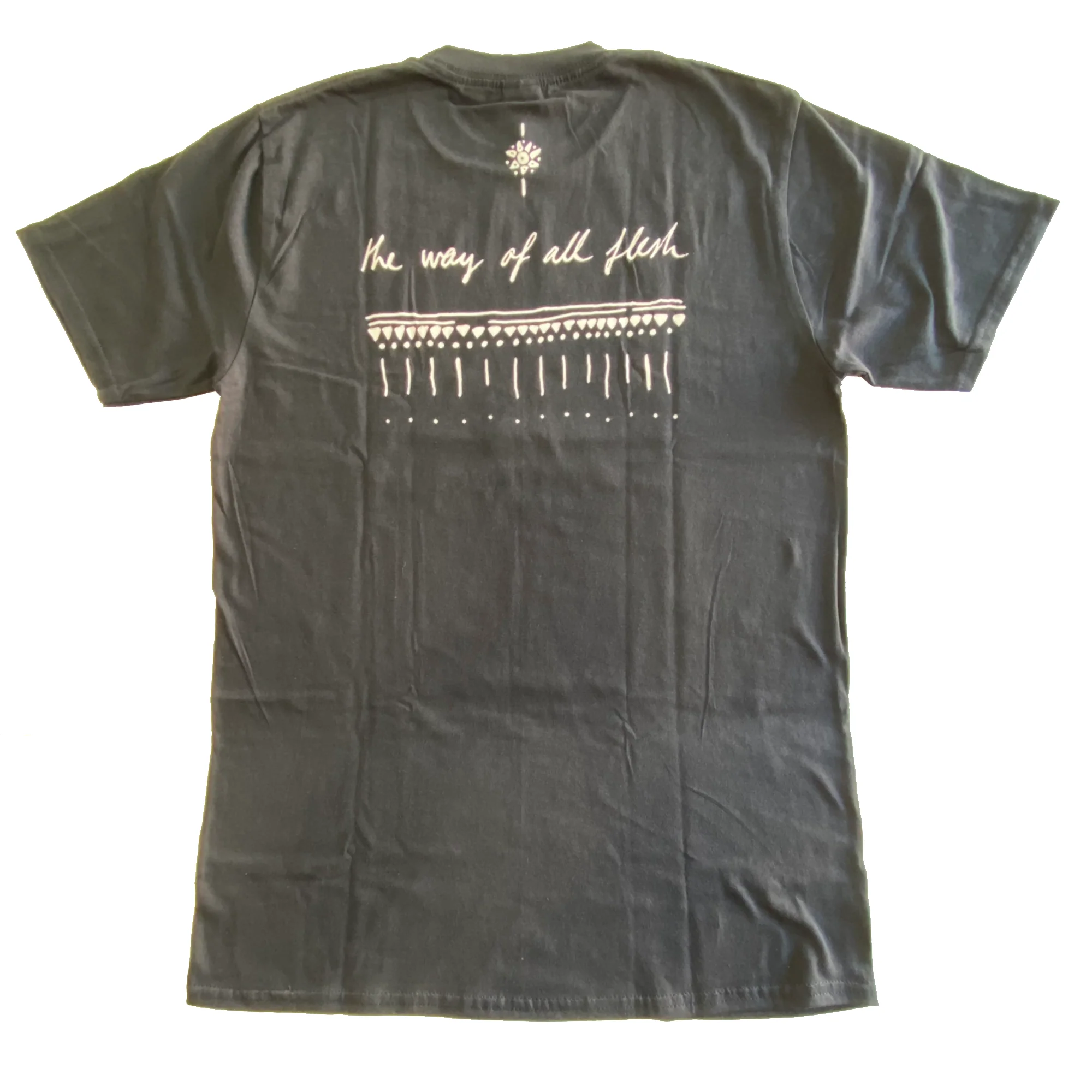 Gojira Skeleton T-Shirt - Image 3