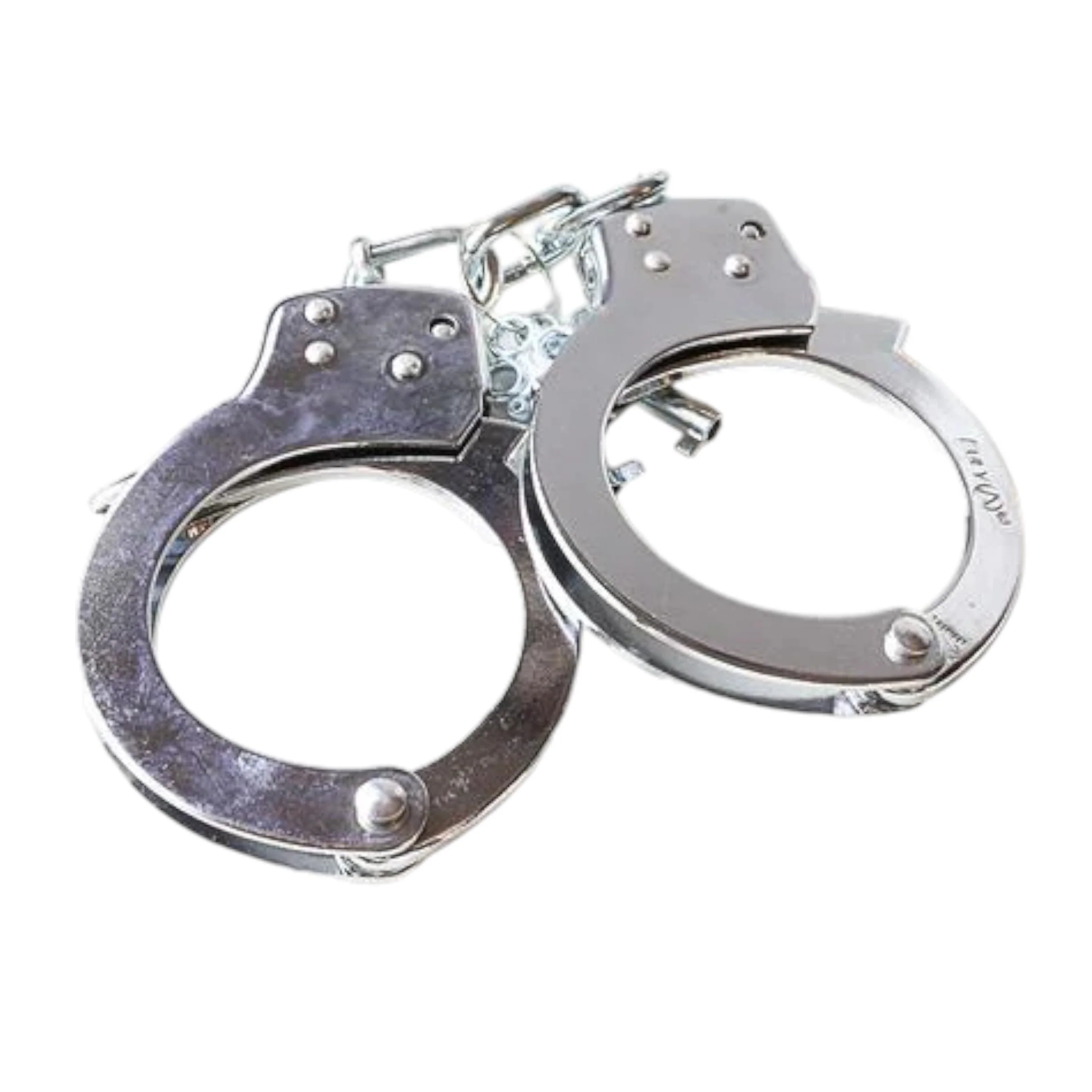 HandCuffs