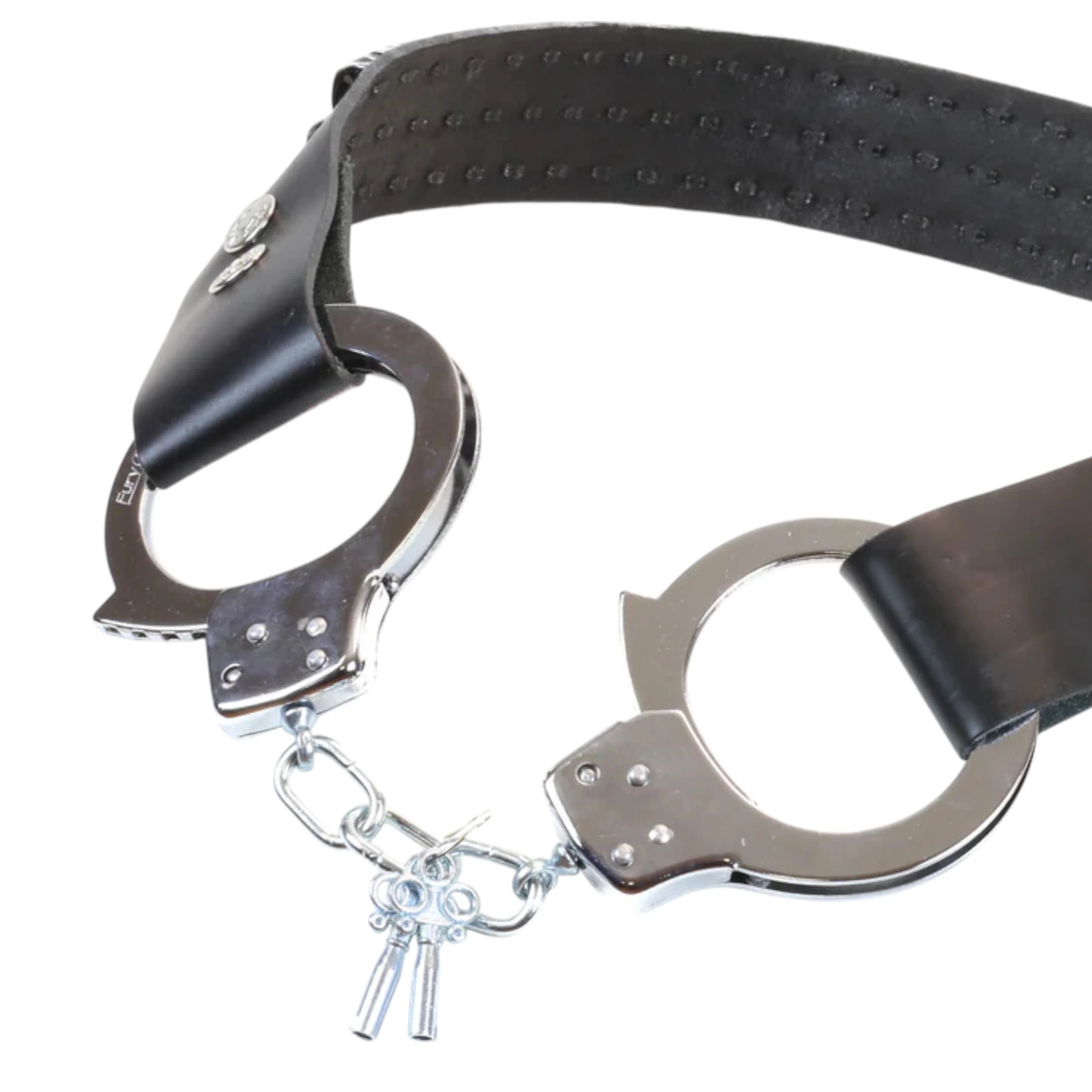 HandCuffs - Image 2