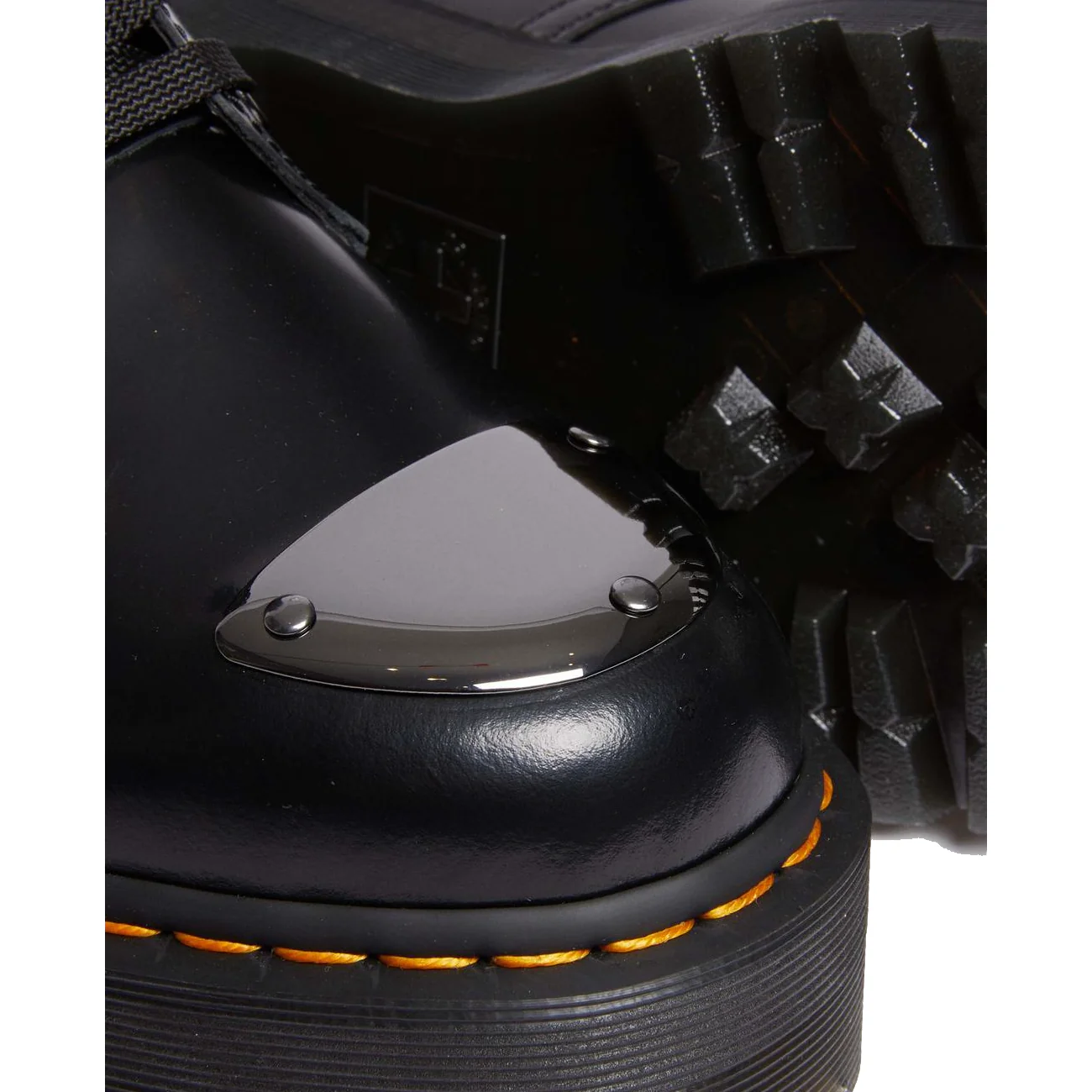 Dr. Martens Jadon Toe Guard Platform Boot - Image 6