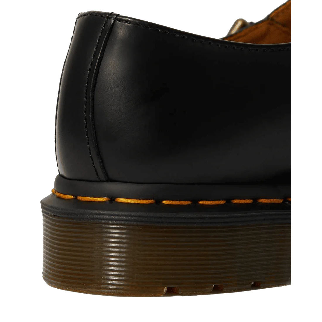 Dr. Martens Polley Smooth Leather Mary Jane - Image 6