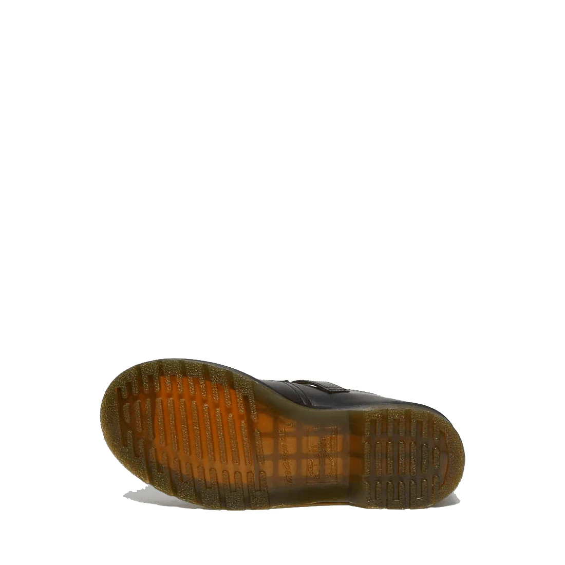 Dr. Martens Polley Smooth Leather Mary Jane - Image 7