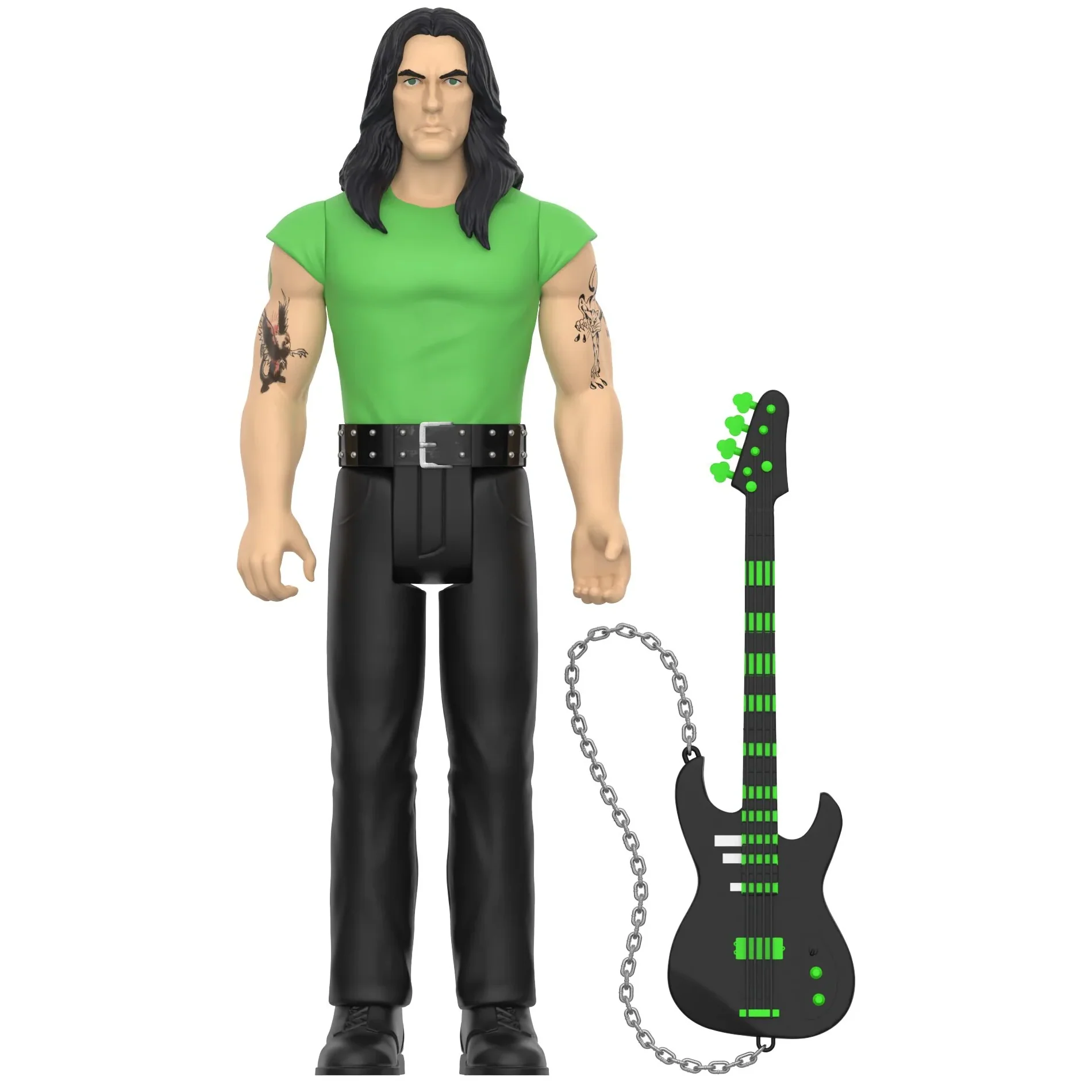 Type O Negative Figure by Super7 - Image 2