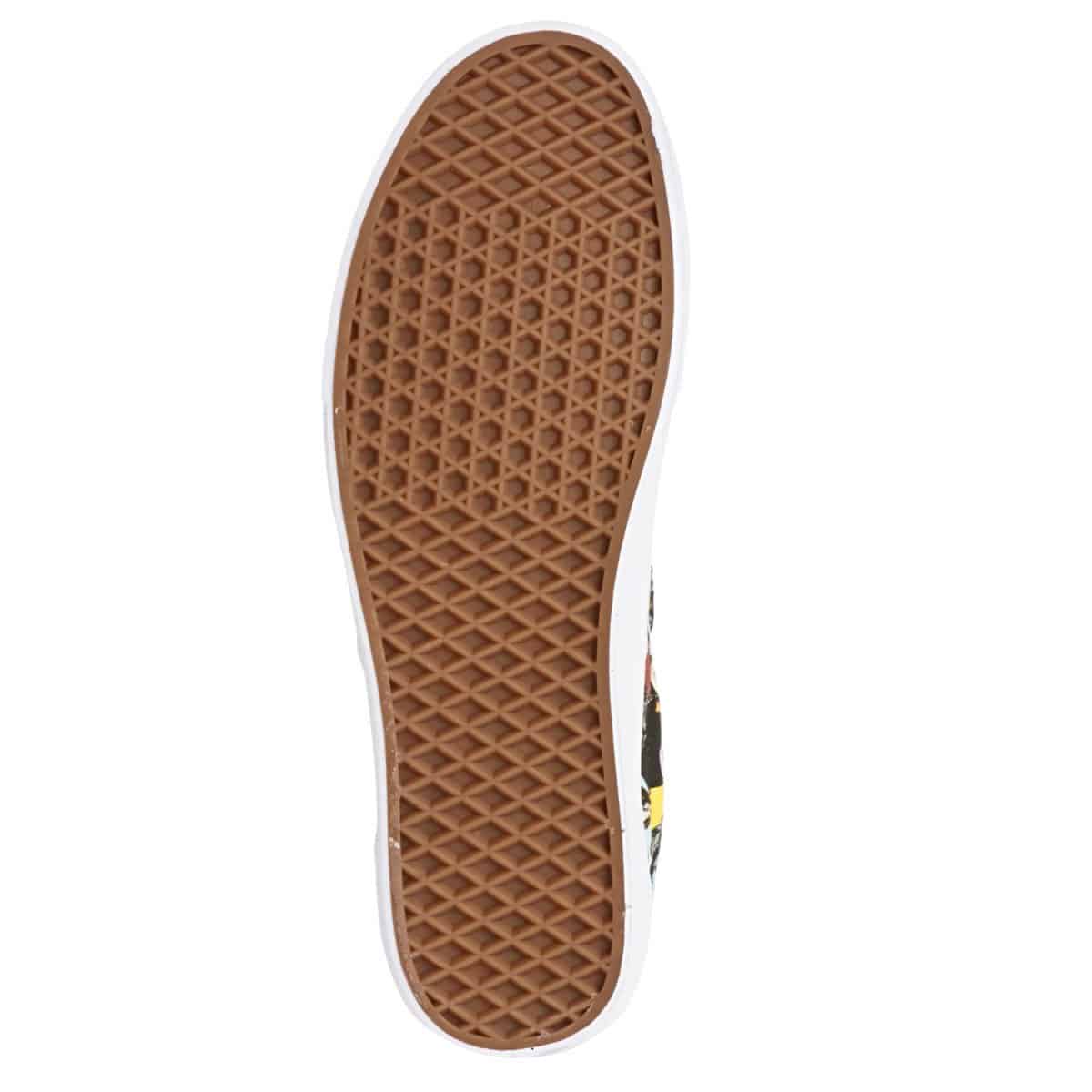 Vans Era Star Wars Classic Repeat Limited Edition - Image 6
