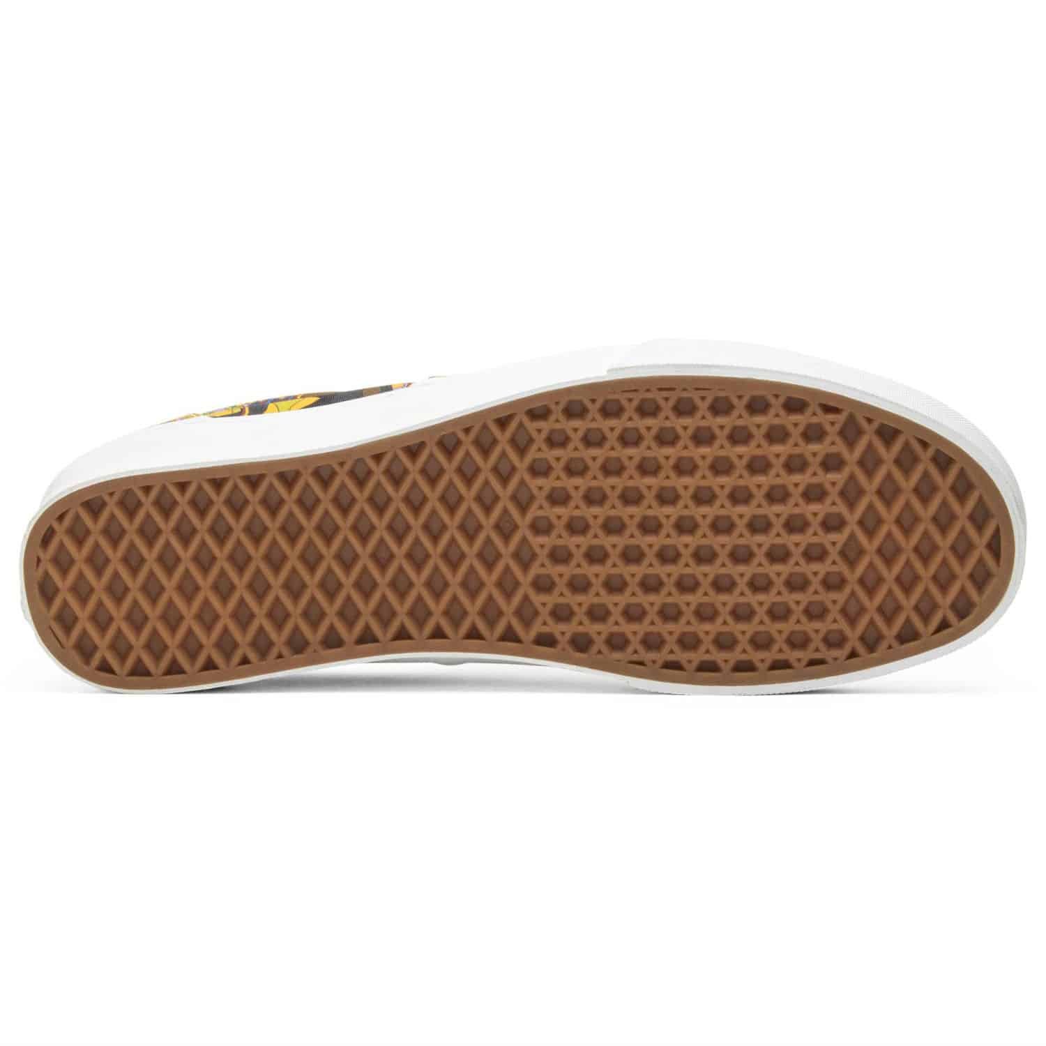 Vans Era The Beatles Yellow Submarine Garden Shoe - Image 6