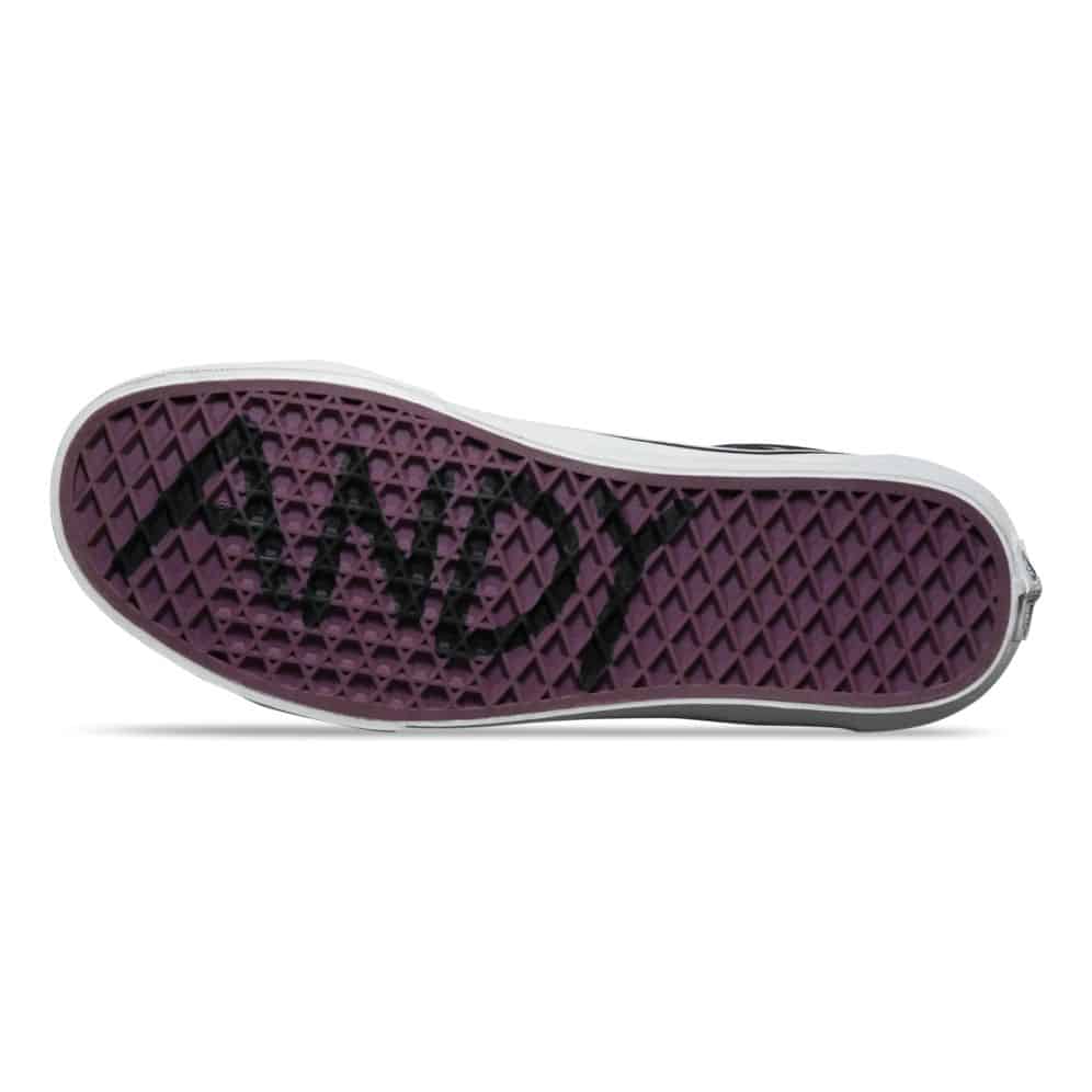 Vans Toy Story Sk8-Hi Buzz Lightyear Shoe - Image 6