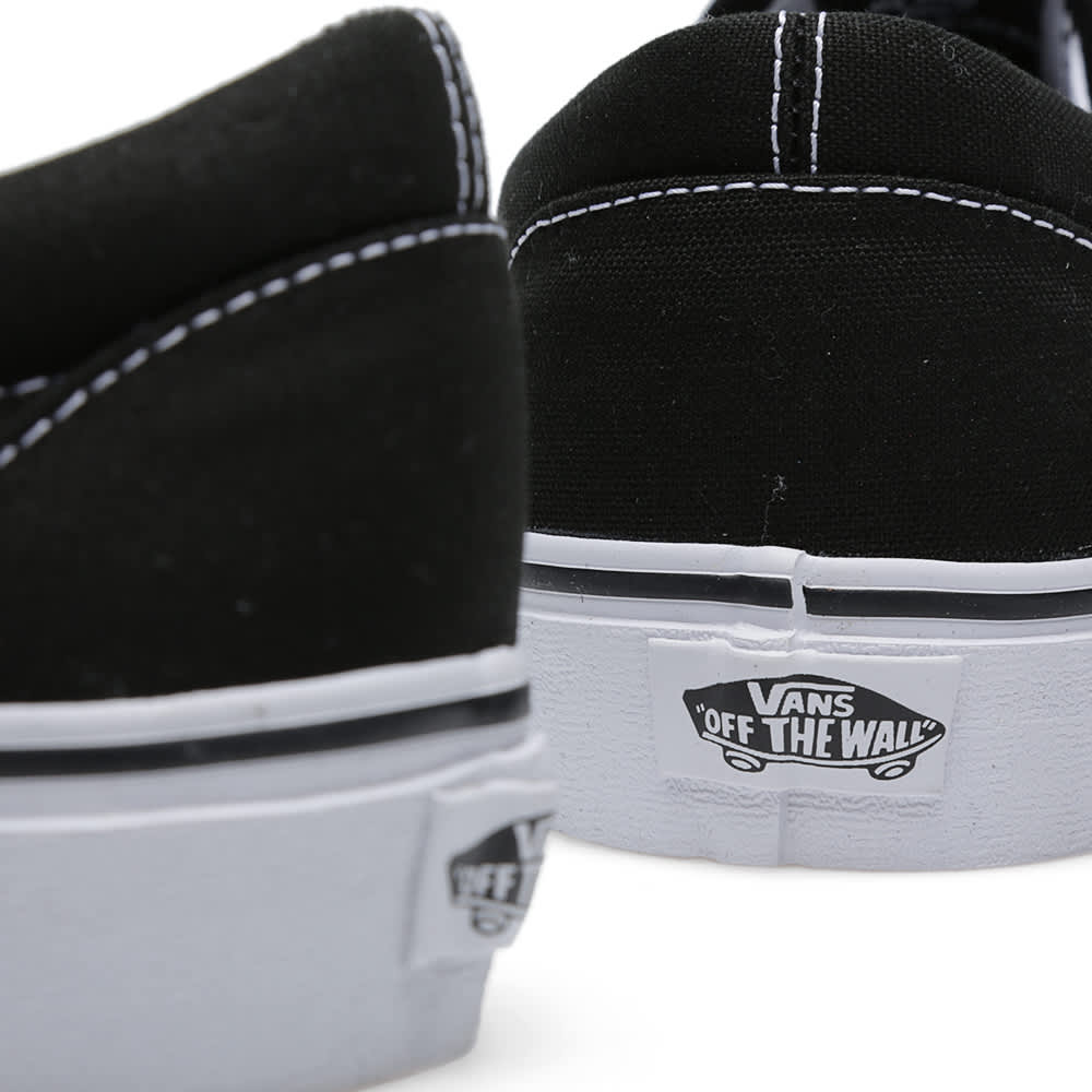 Vans Slip-On Star Wars A New Hope Limited Edition - Image 5