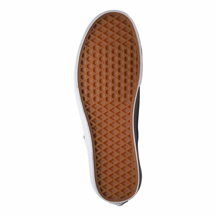 Vans Slip-On Star Wars A New Hope Limited Edition - Image 6